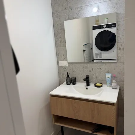 Vos à La Appartamento Châtelaillon-Plage